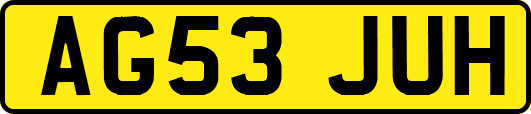 AG53JUH