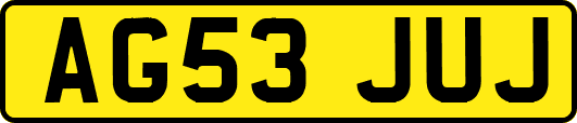 AG53JUJ
