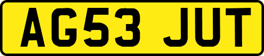 AG53JUT