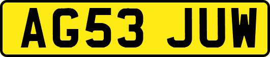 AG53JUW