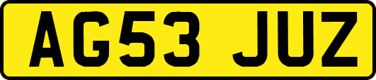 AG53JUZ