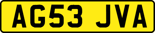 AG53JVA