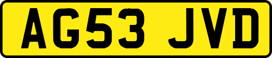 AG53JVD