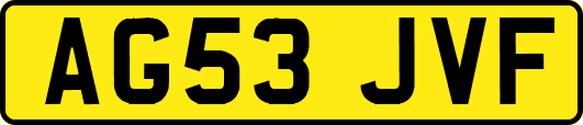 AG53JVF