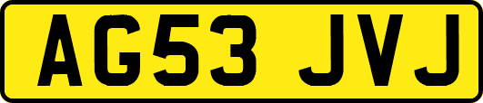 AG53JVJ