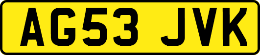 AG53JVK