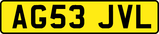 AG53JVL