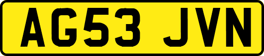 AG53JVN