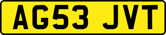 AG53JVT