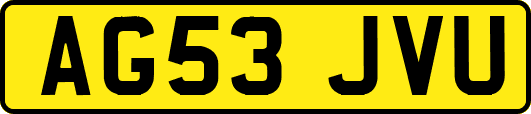 AG53JVU