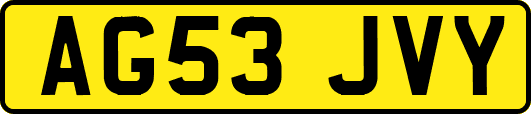 AG53JVY