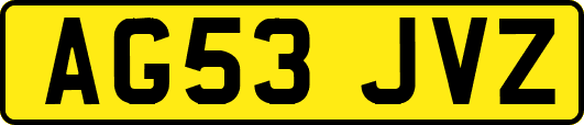AG53JVZ