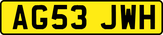 AG53JWH