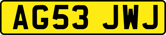 AG53JWJ