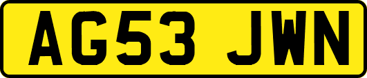 AG53JWN