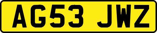 AG53JWZ