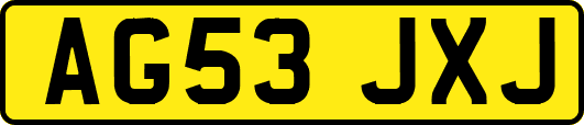 AG53JXJ