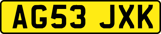 AG53JXK