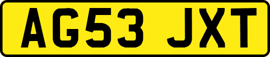 AG53JXT