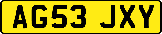 AG53JXY