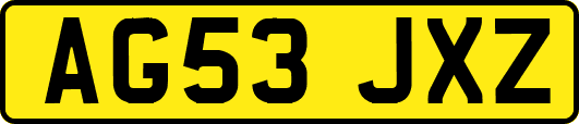 AG53JXZ
