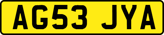 AG53JYA