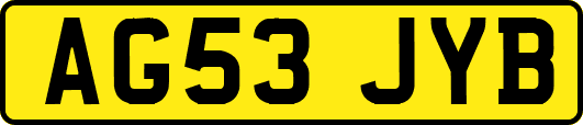 AG53JYB