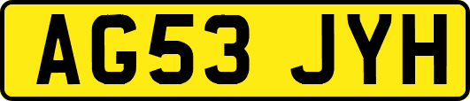 AG53JYH