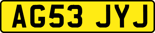 AG53JYJ