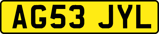 AG53JYL