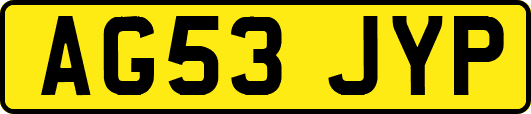 AG53JYP