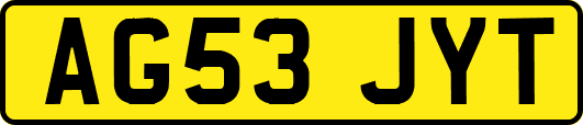 AG53JYT