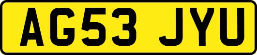AG53JYU