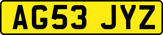AG53JYZ