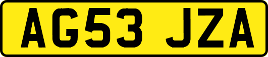 AG53JZA