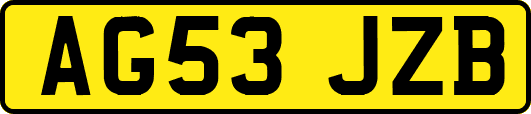 AG53JZB