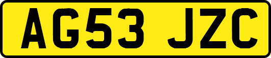 AG53JZC