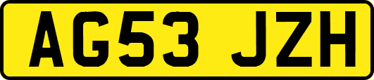 AG53JZH