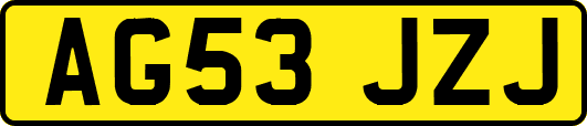 AG53JZJ