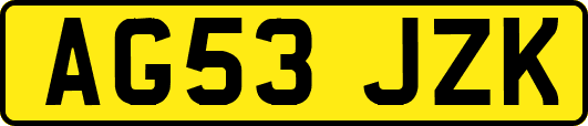 AG53JZK