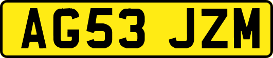 AG53JZM