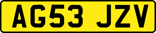 AG53JZV