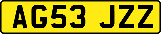 AG53JZZ