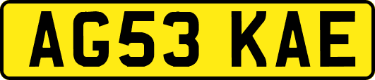 AG53KAE