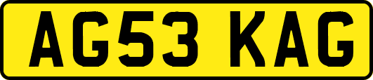 AG53KAG