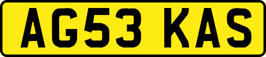 AG53KAS