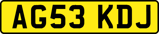 AG53KDJ