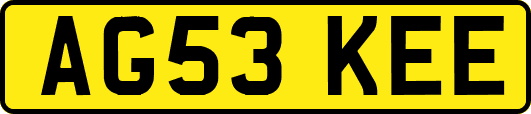 AG53KEE