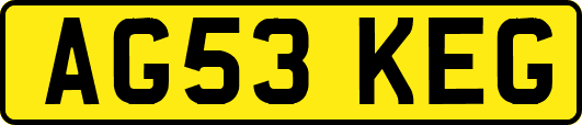 AG53KEG