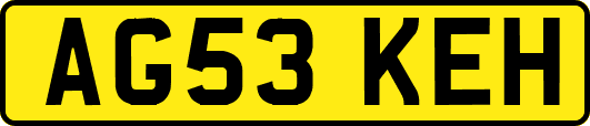 AG53KEH